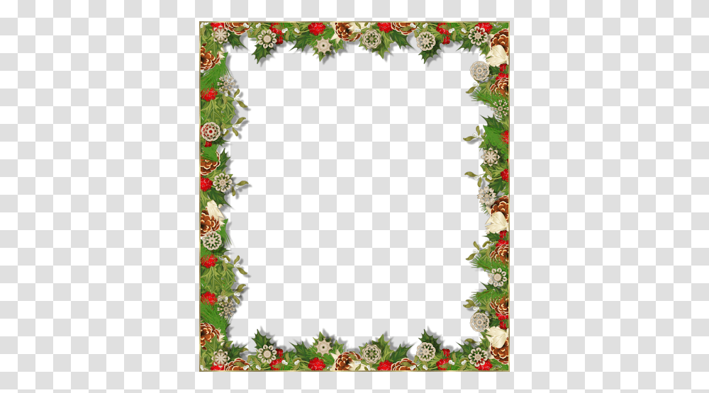 Picture Frame, Plant, Tree, Floral Design, Pattern Transparent Png