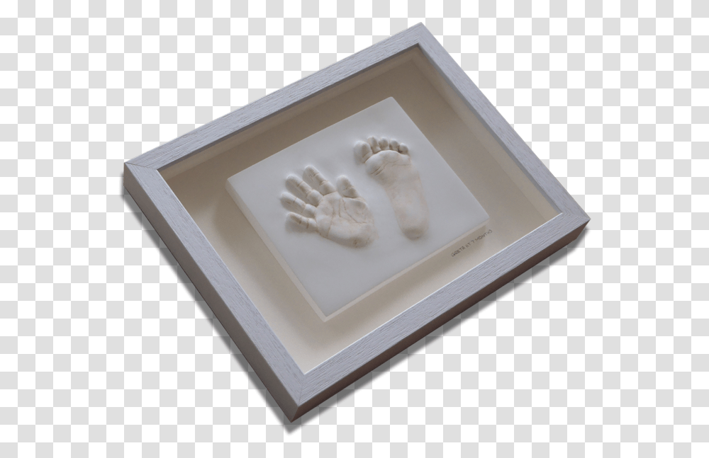 Picture Frame, Porcelain, Pottery, Box Transparent Png