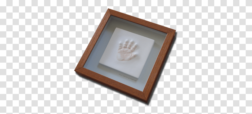 Picture Frame, Porcelain, Pottery, Wood Transparent Png