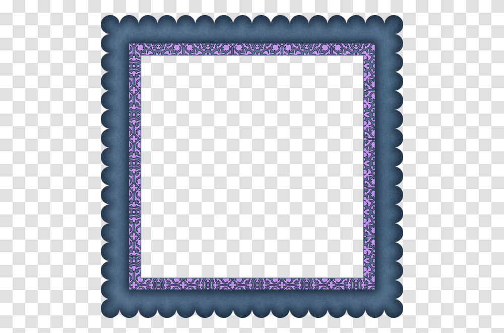 Picture Frame, Postage Stamp, Rug, Sphere Transparent Png