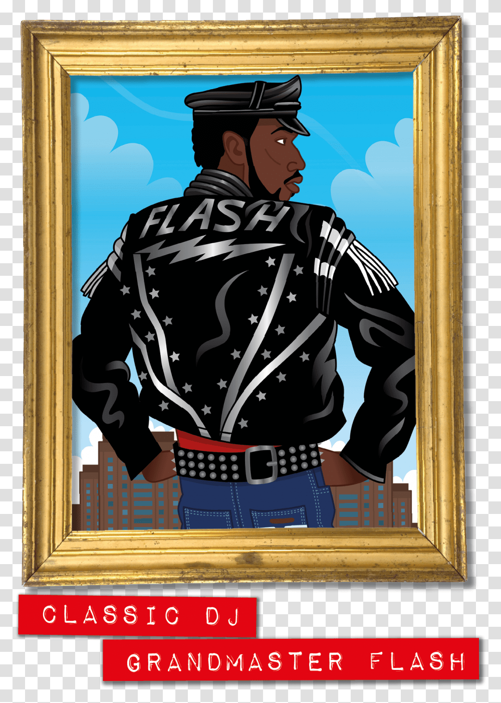 Picture Frame, Poster, Advertisement, Apparel Transparent Png