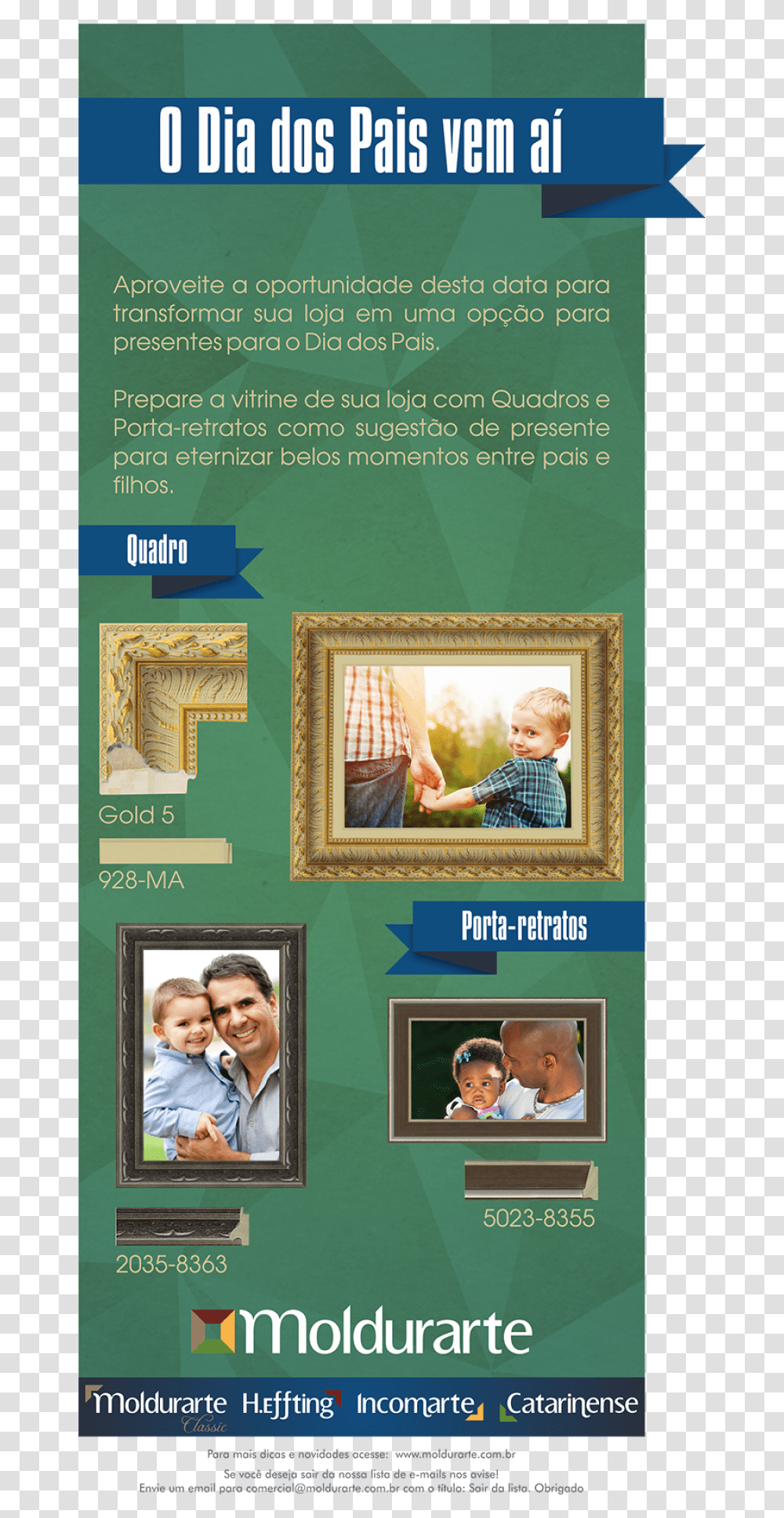 Picture Frame, Poster, Advertisement, Collage, Person Transparent Png