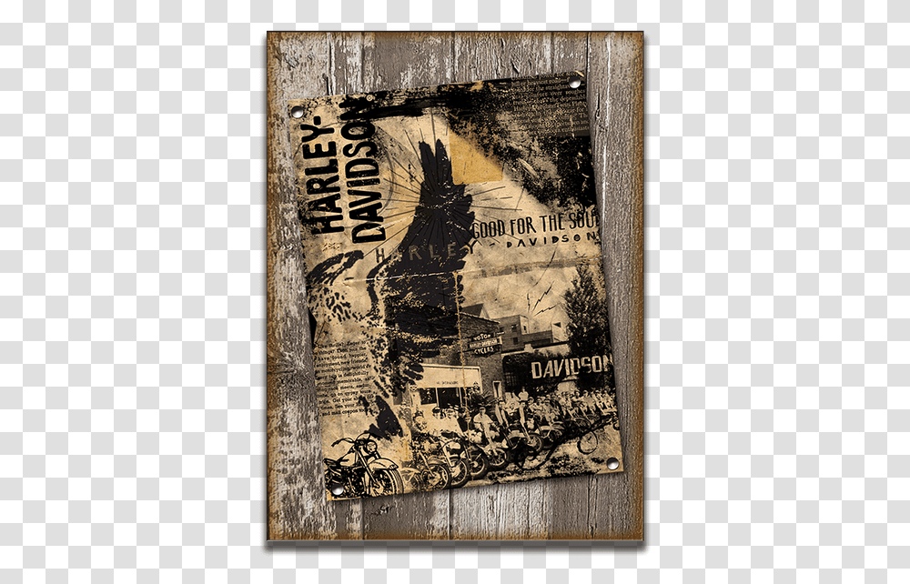 Picture Frame, Poster, Advertisement, Flyer, Paper Transparent Png