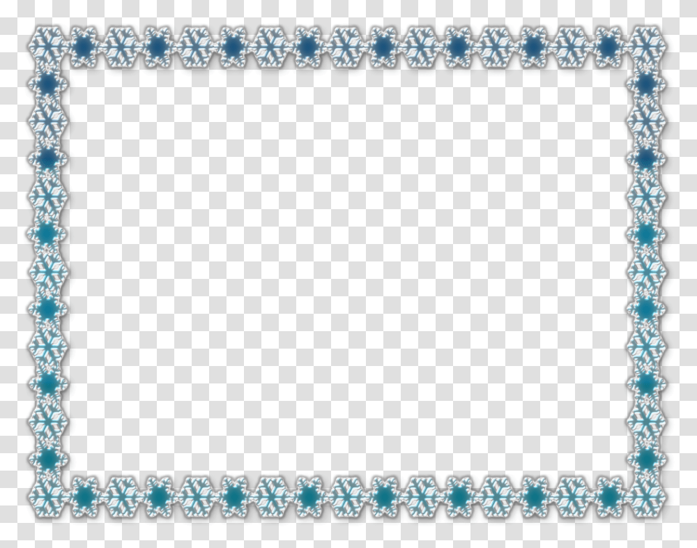 Picture Frame, Rug, Accessories, Accessory, Jewelry Transparent Png
