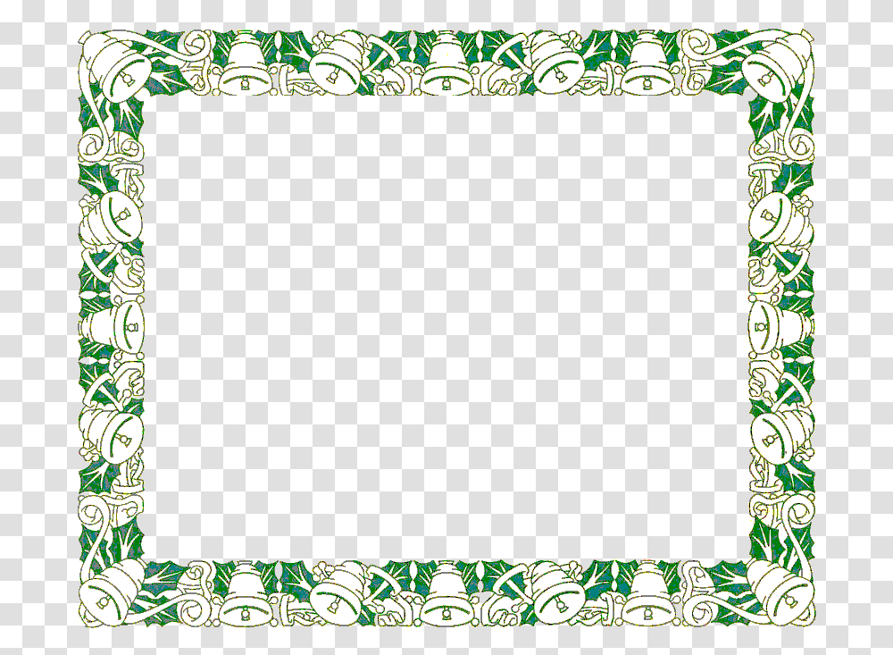 Picture Frame, Rug, Architecture, Building Transparent Png