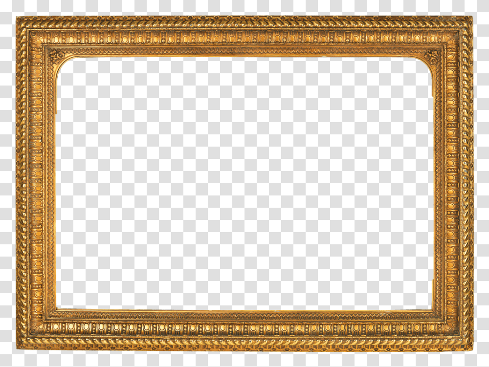 Picture Frame, Rug, Apparel Transparent Png