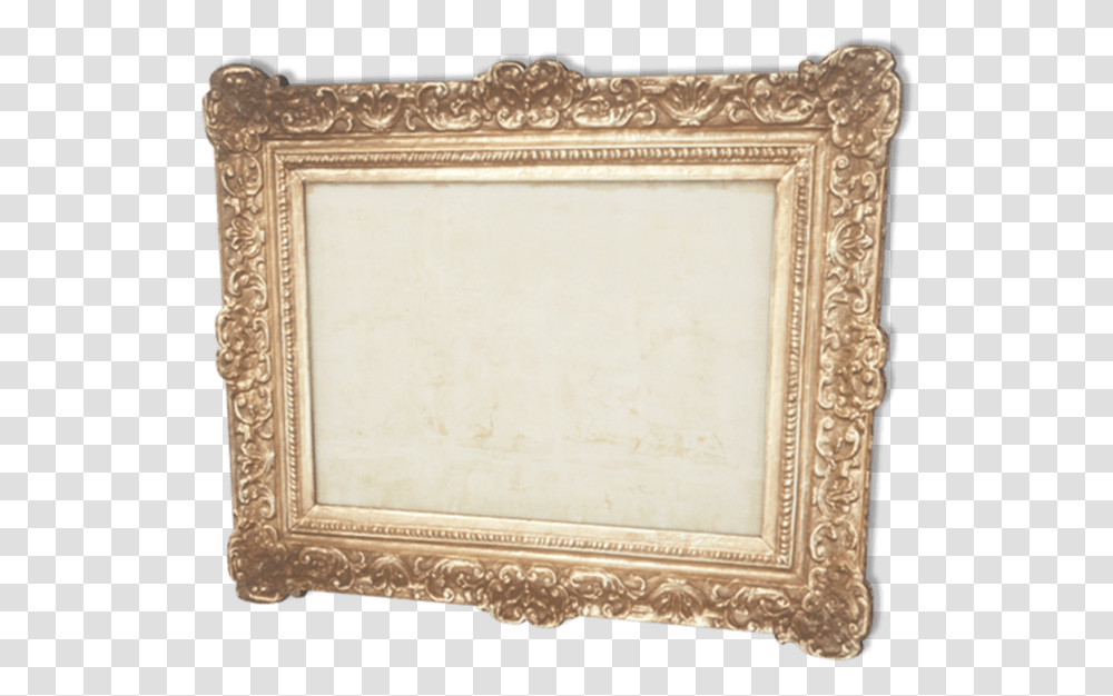 Picture Frame, Rug, Cushion, Ivory Transparent Png