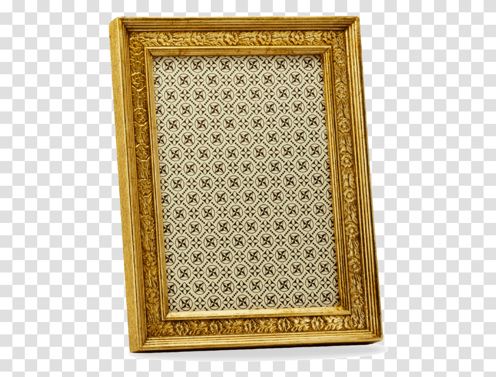 Picture Frame, Rug, Door Transparent Png