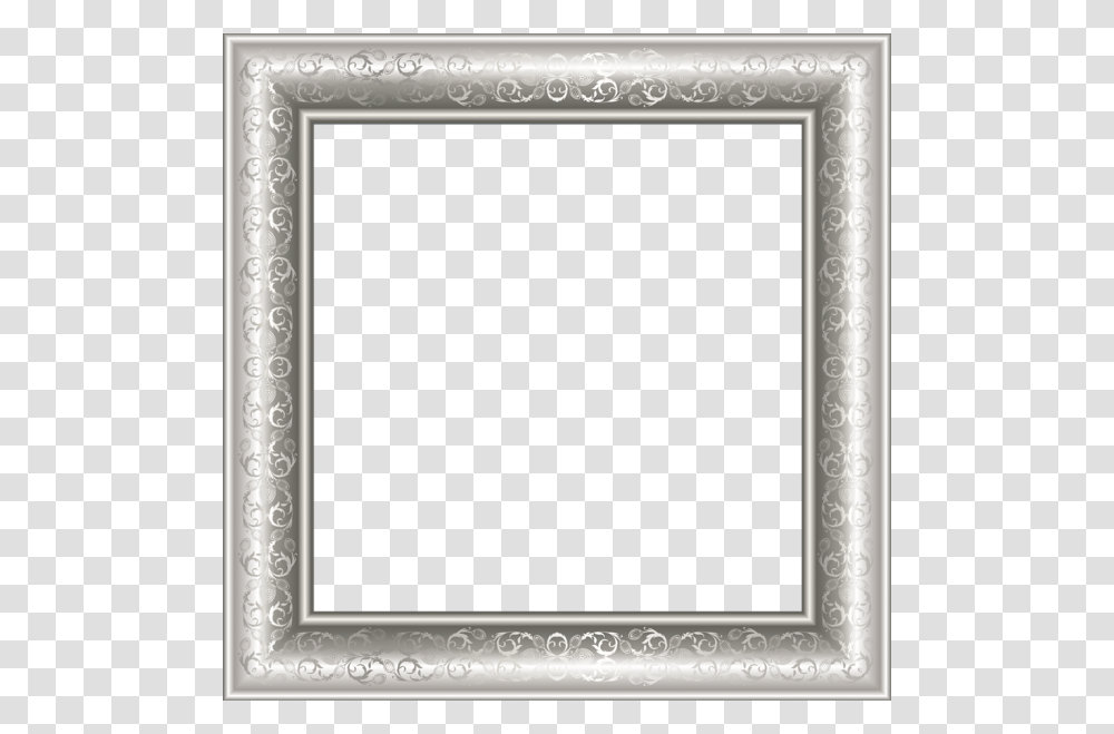 Picture Frame, Rug, Blackboard, Painting Transparent Png