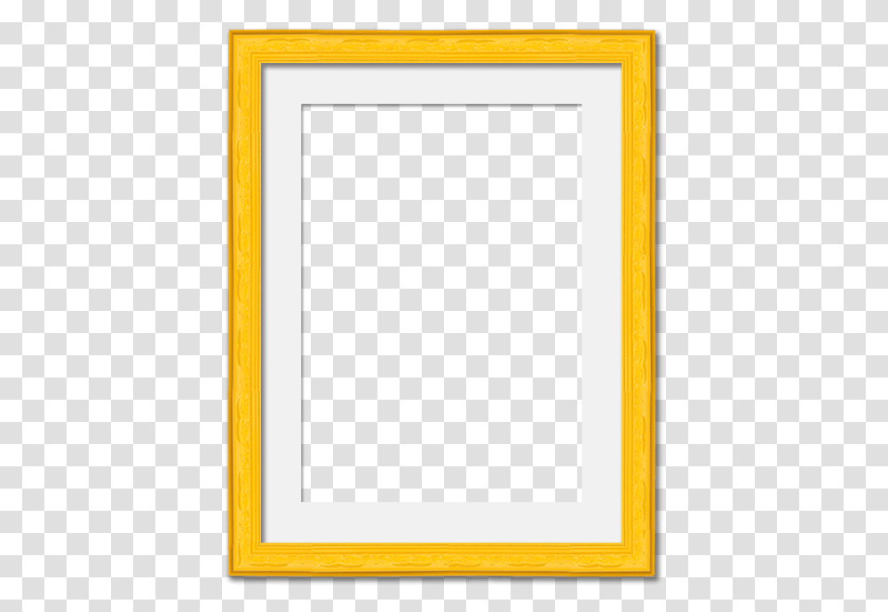 Picture Frame, Rug, Blackboard, Screen Transparent Png