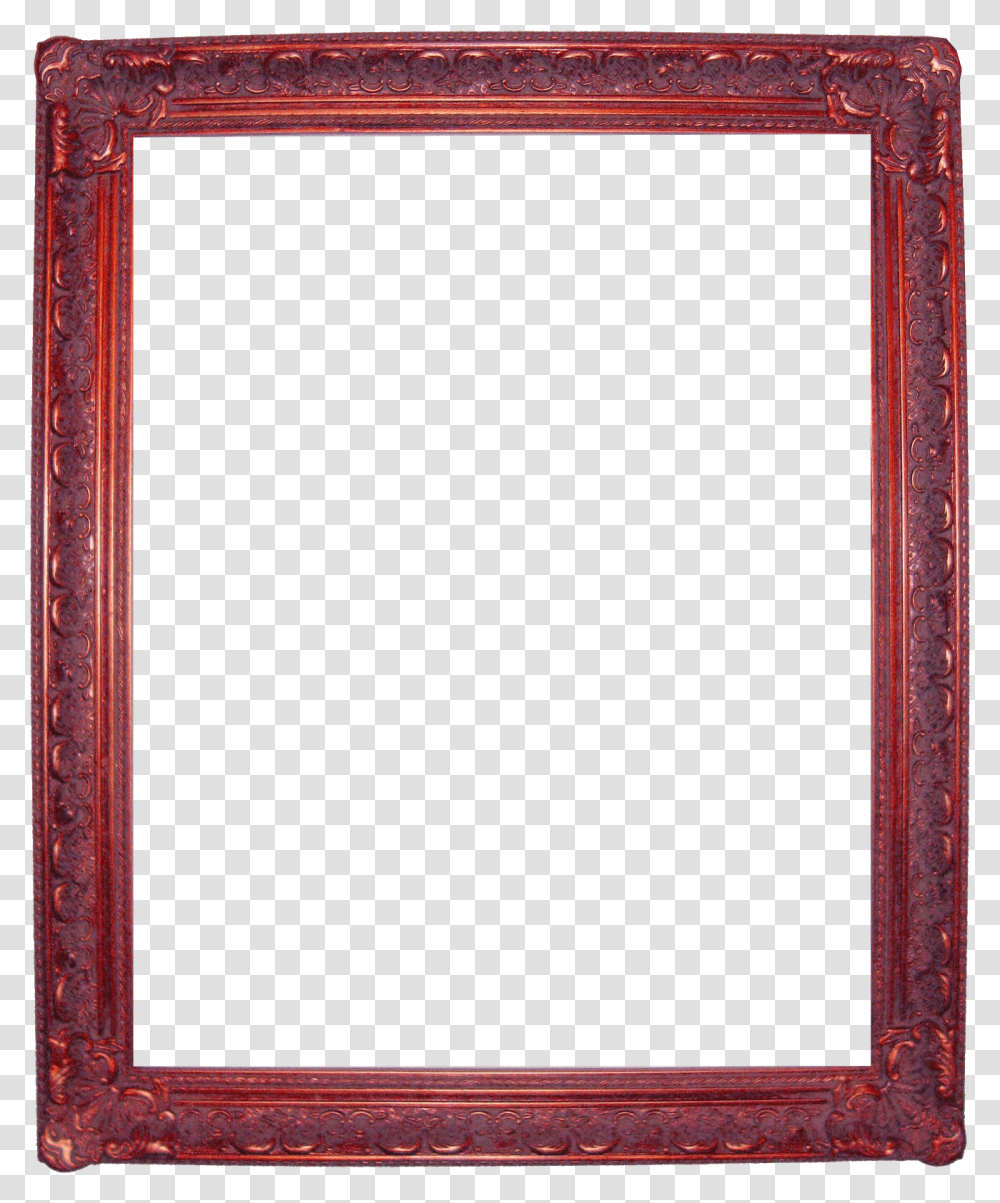 Picture Frame, Rug, Blackboard, Wood Transparent Png