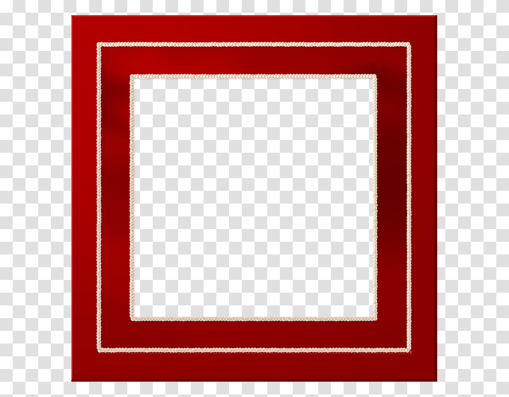 Picture Frame, Rug, Blackboard Transparent Png