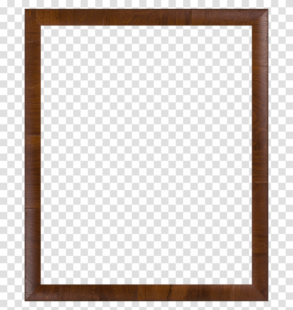 Picture Frame, Rug, Cane, Stick, Leisure Activities Transparent Png