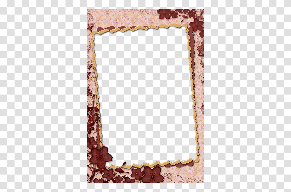 Picture Frame, Rug, Curtain Transparent Png