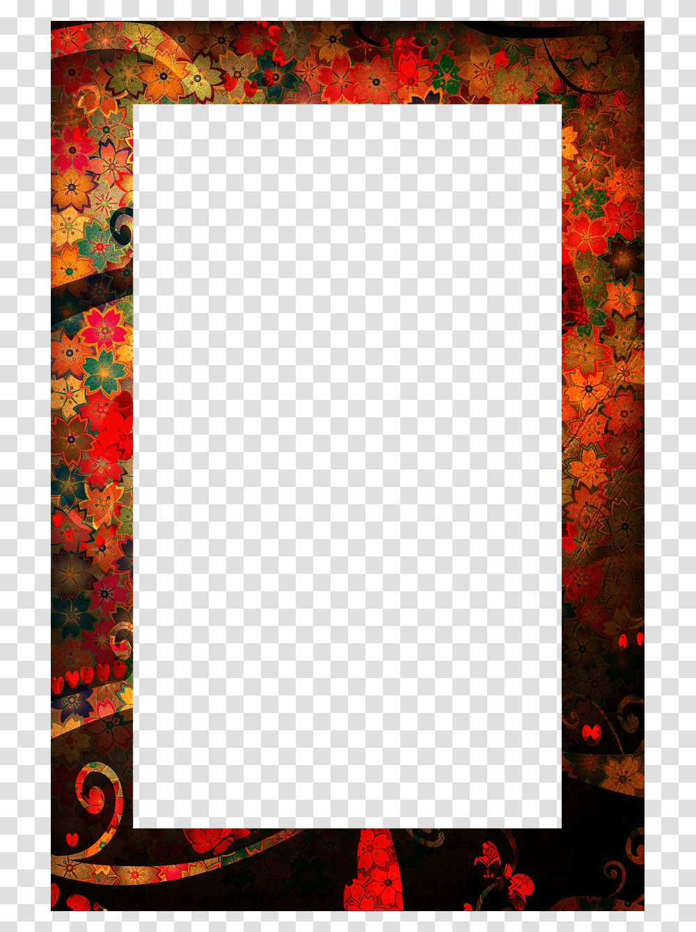 Picture Frame, Rug, Fashion, Apparel Transparent Png