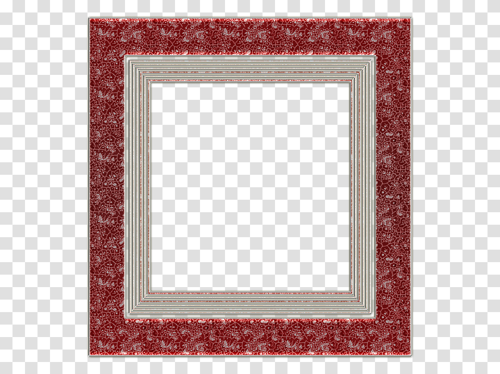 Picture Frame, Rug, Painting, Home Decor Transparent Png