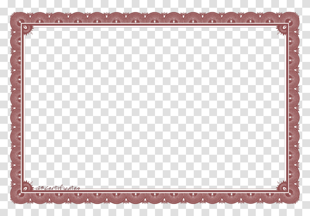 Picture Frame, Rug, Screen, Electronics, White Board Transparent Png
