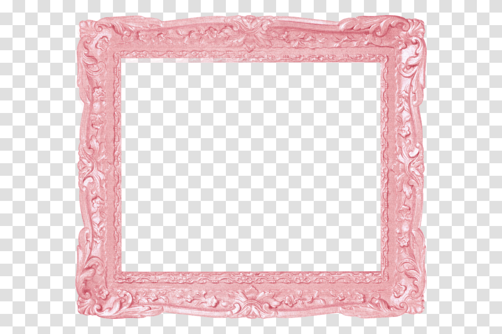 Picture Frame, Rug, Screen, Plant, Blackboard Transparent Png