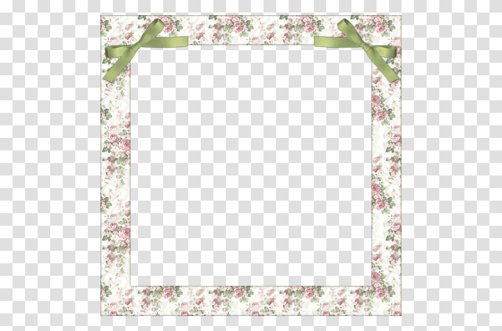 Picture Frame, Rug, Tablecloth, Quilt, Photo Booth Transparent Png