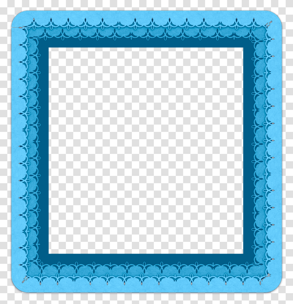 Picture Frame, Rug, Screen, Word Transparent Png