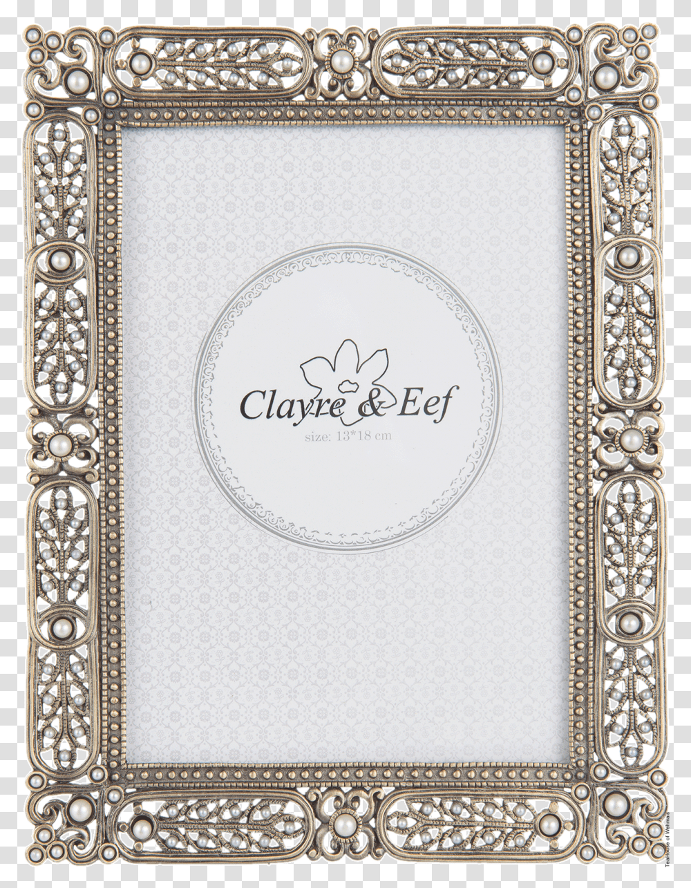 Picture Frame, Rug, Scroll, Pattern Transparent Png