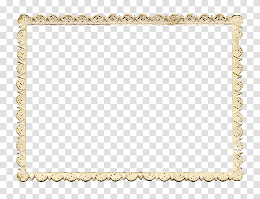 Picture Frame, Rug Transparent Png