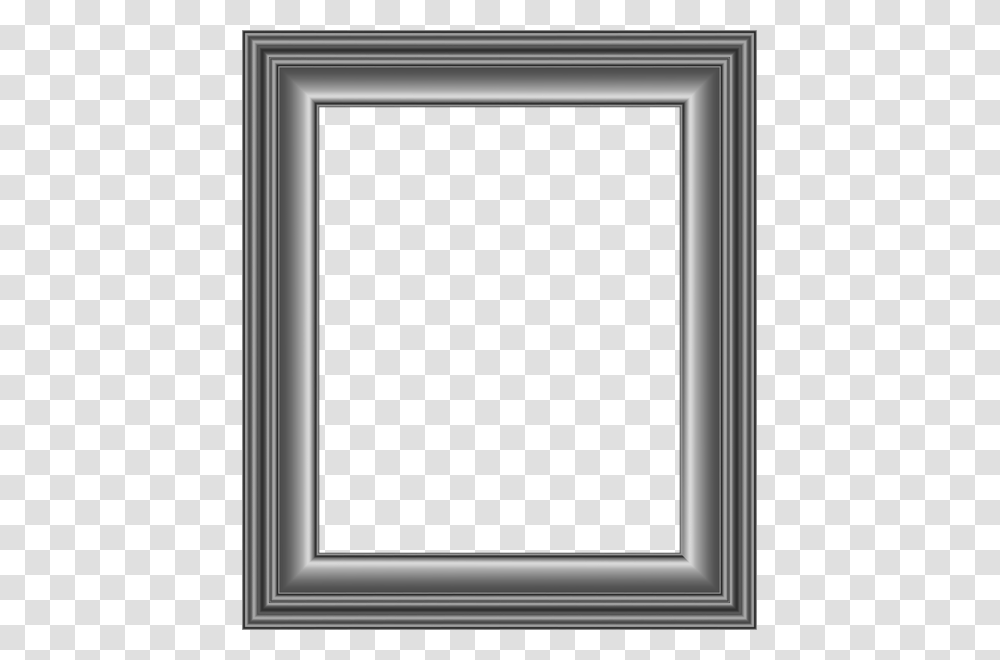 Picture Frame, Screen, Electronics, Monitor, Display Transparent Png