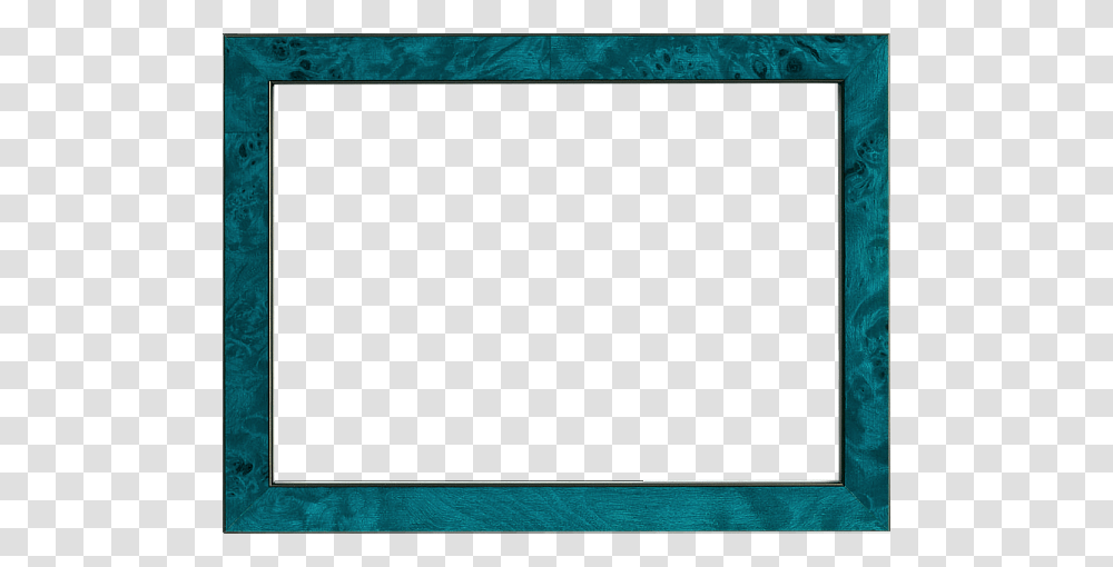 Picture Frame, Screen, Electronics, Monitor, Display Transparent Png