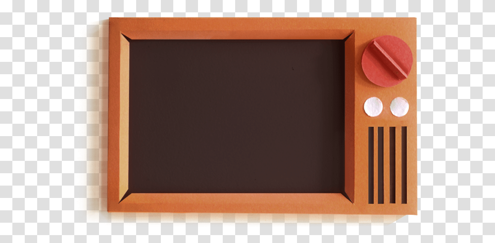 Picture Frame, Screen, Electronics, Monitor, Display Transparent Png