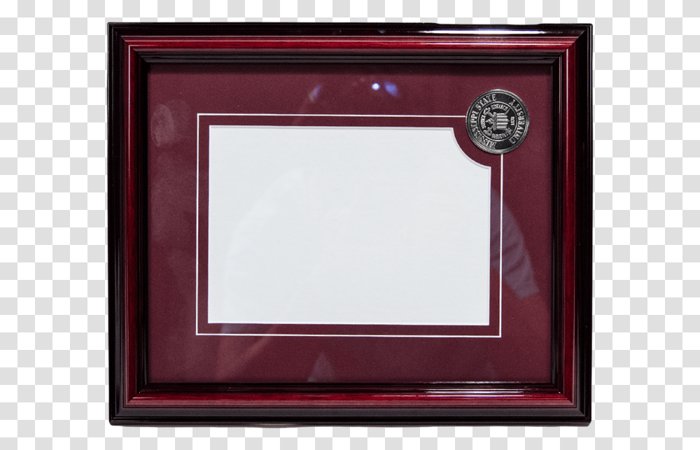 Picture Frame, Screen, Electronics, Monitor, Interior Design Transparent Png