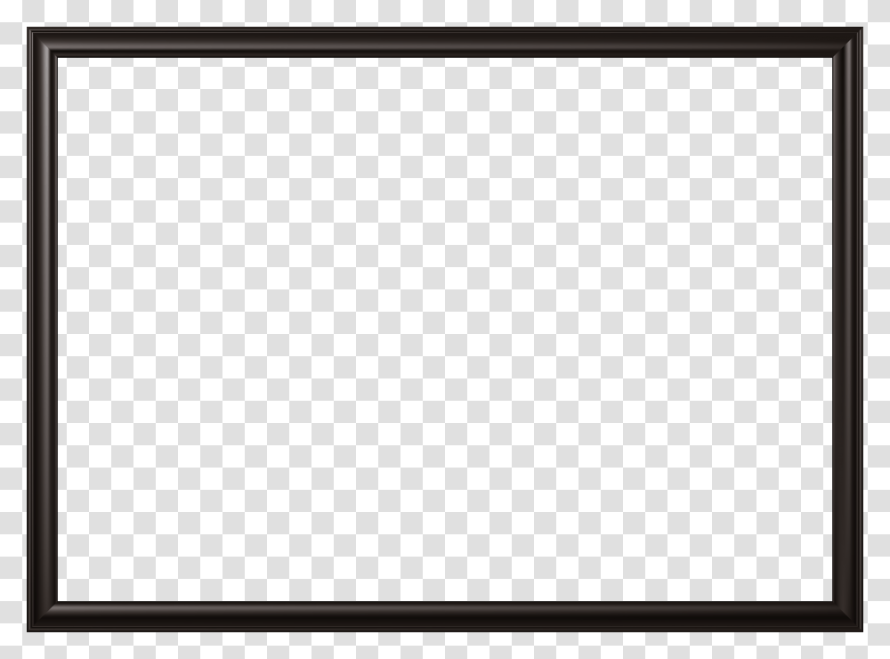Picture Frame, Screen, Electronics, Projection Screen, Rug Transparent Png