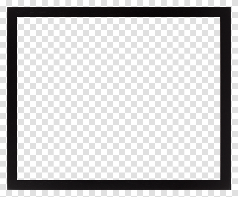 Picture Frame, Screen, Electronics, Projection Screen, White Board Transparent Png