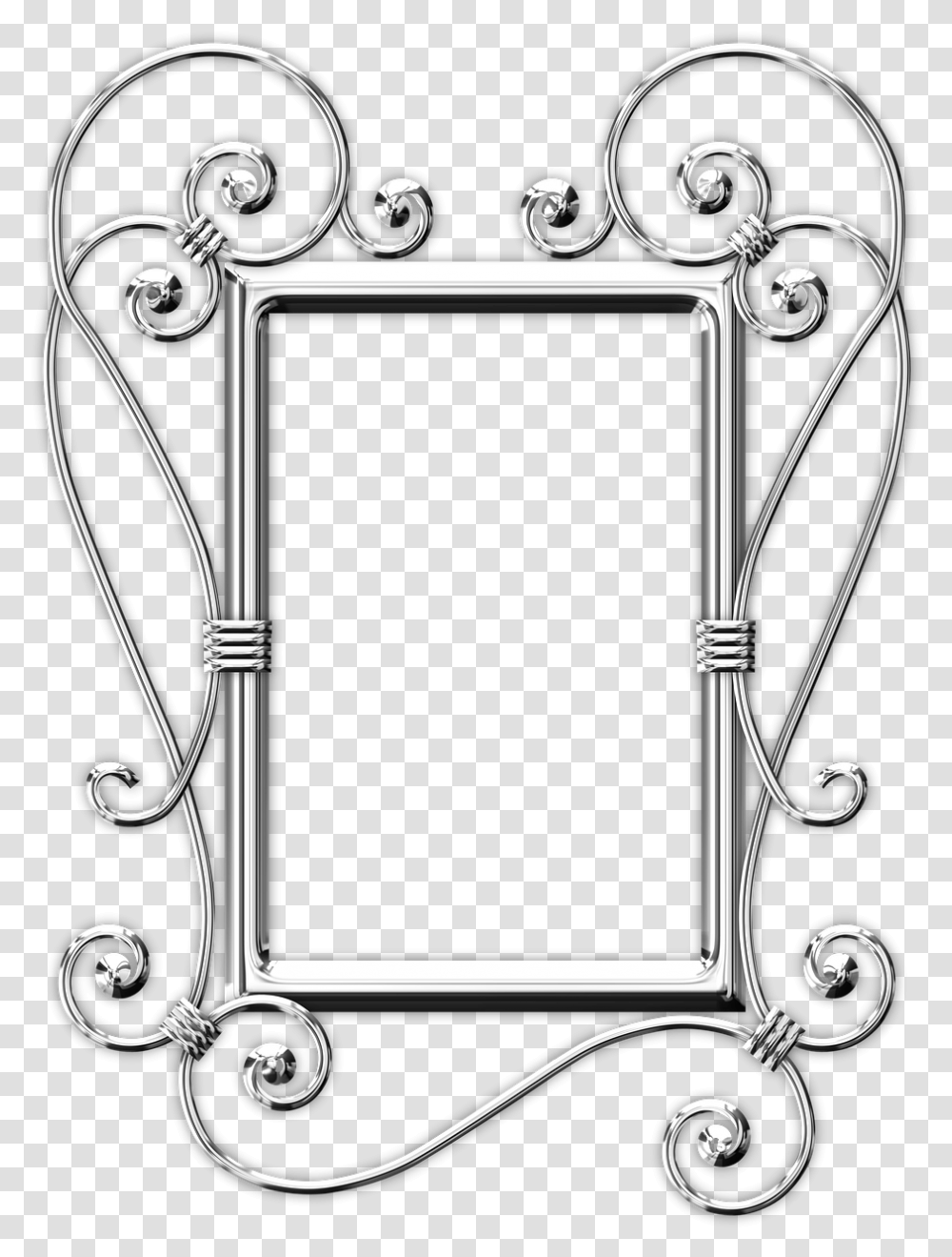 Picture Frame, Sink Faucet, Shower Faucet, Architecture Transparent Png