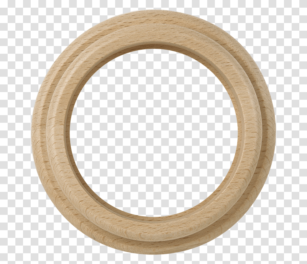 Picture Frame, Staircase, Cork, Rug, Wax Seal Transparent Png