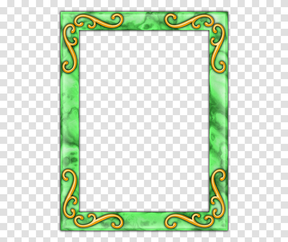 Picture Frame, Stick, Sash, Cane, Wand Transparent Png