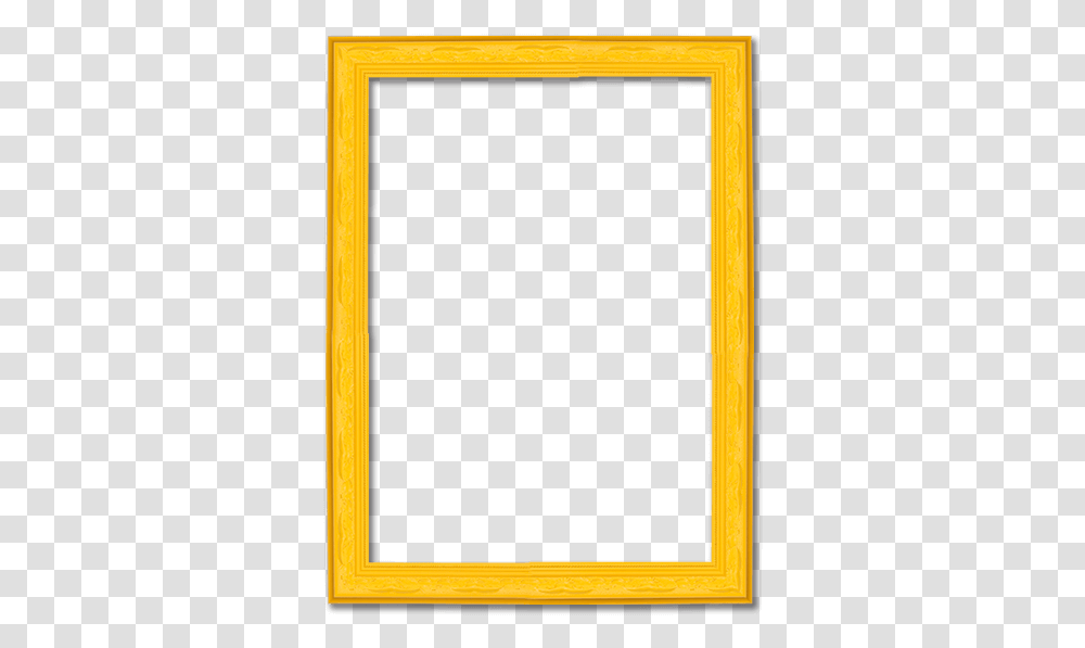 Picture Frame, Stick, Cane Transparent Png