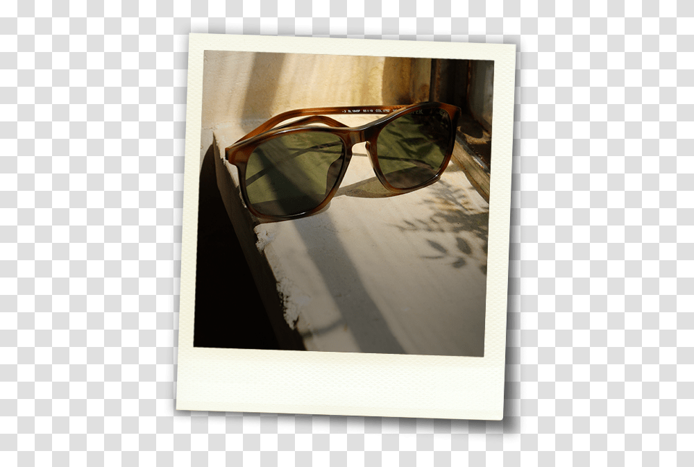 Picture Frame, Sunglasses, Accessories, Accessory Transparent Png