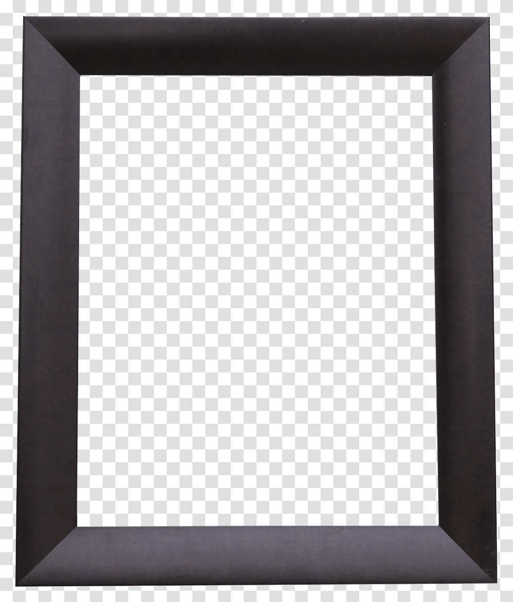 Picture Frame, Tabletop, Furniture, Rug, Screen Transparent Png