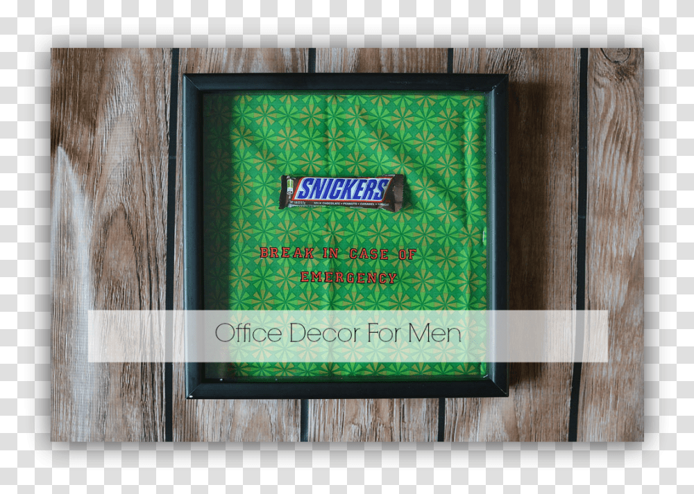Picture Frame, Advertisement, Poster, Paper Transparent Png