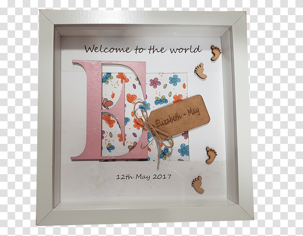 Picture Frame, Advertisement, Word, Poster Transparent Png