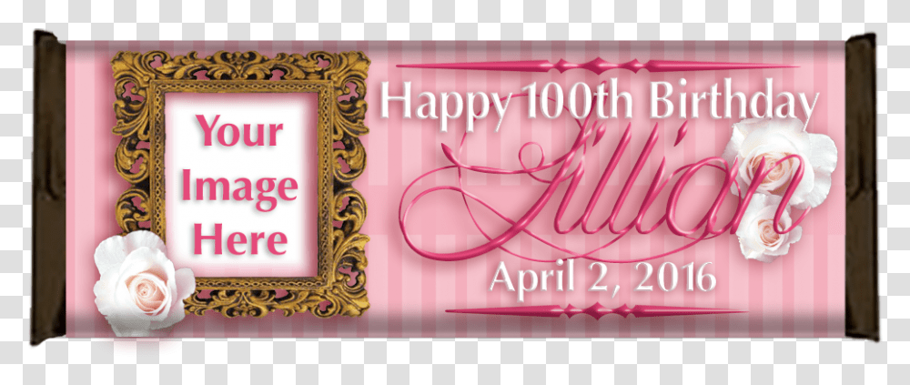 Picture Frame, Alphabet, Paper, Number Transparent Png