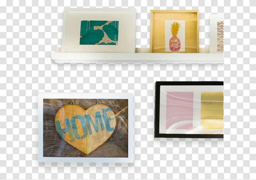 Picture Frame, Bottle, Word, Plant Transparent Png