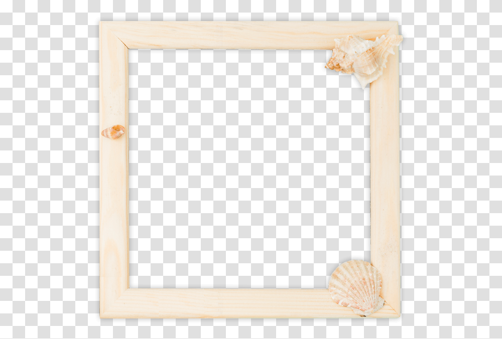 Picture Frame, Canvas, Scroll Transparent Png