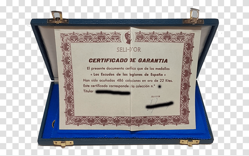 Picture Frame, Diploma, Document, Plaque Transparent Png