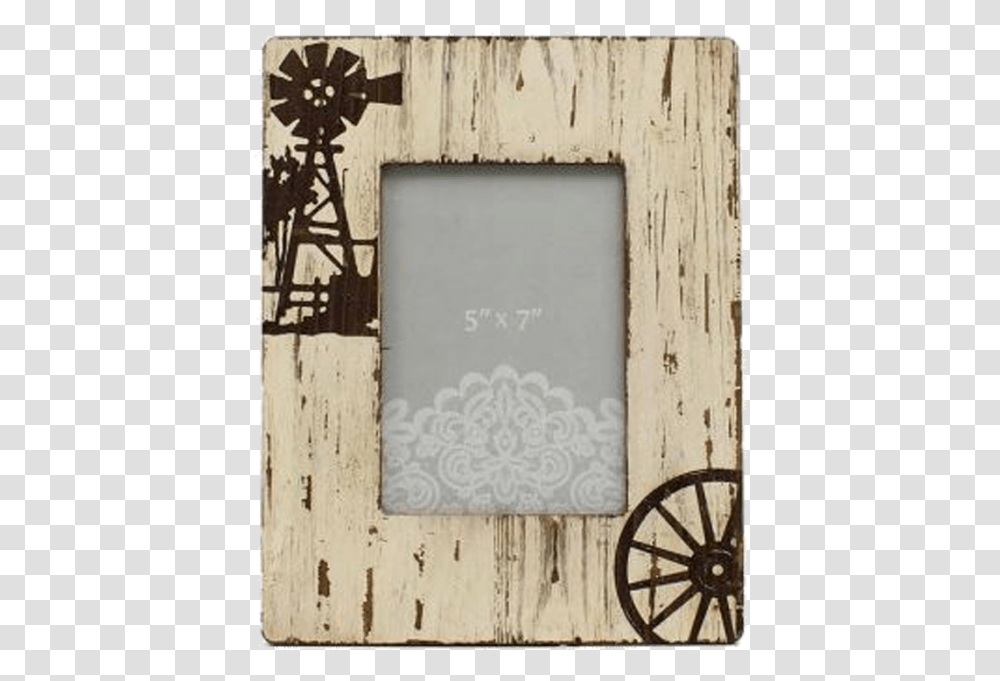 Picture Frame, Home Decor, Wood, Path Transparent Png