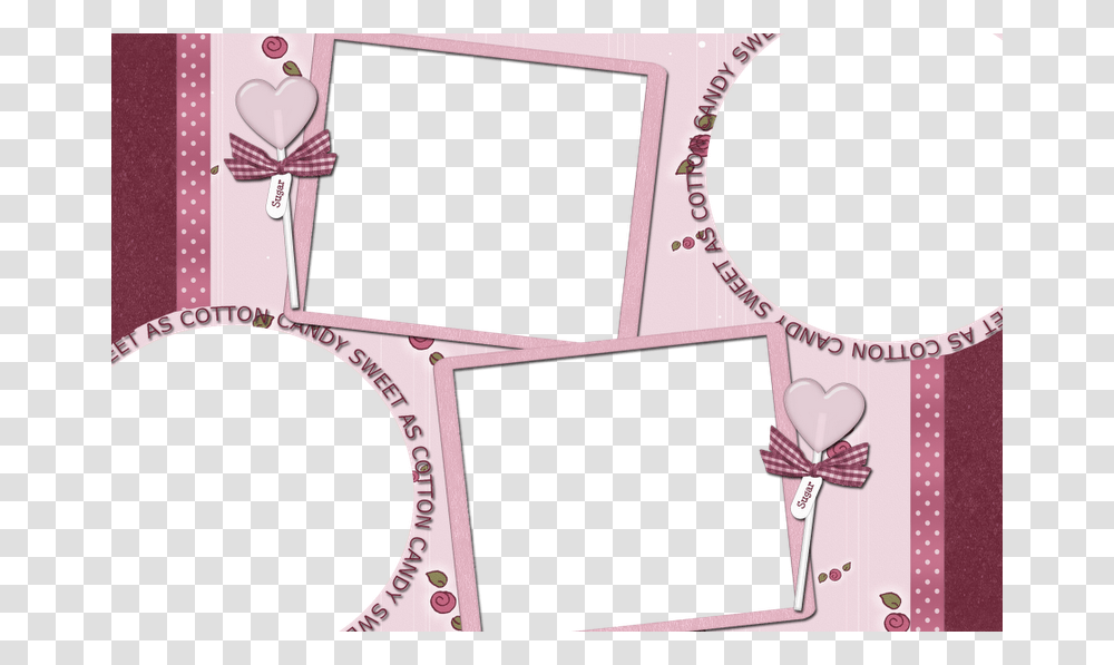 Picture Frame, Label, Cushion, Furniture Transparent Png