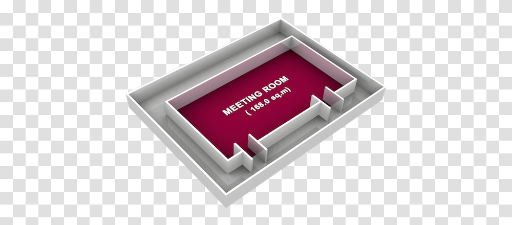 Picture Frame, Label, Mailbox, Letterbox Transparent Png