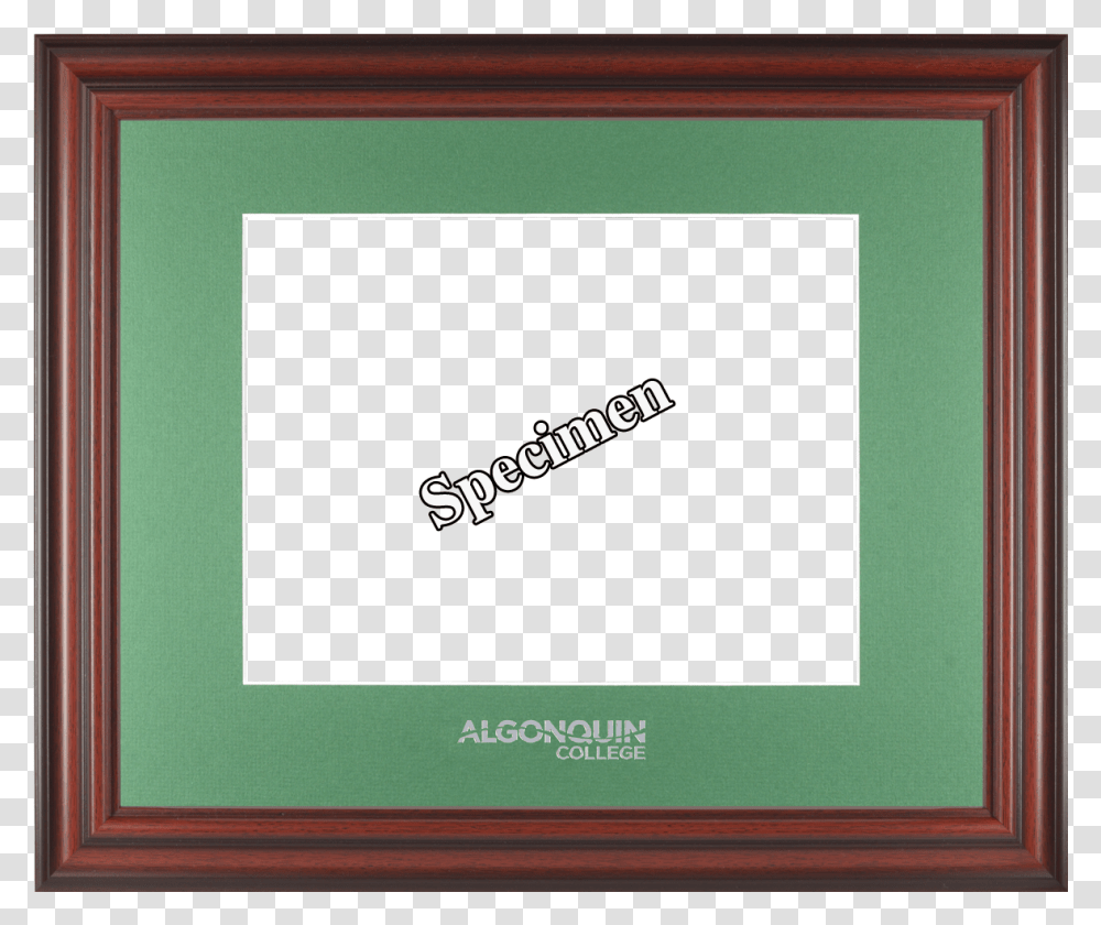 Picture Frame, Monitor, Screen, Electronics Transparent Png
