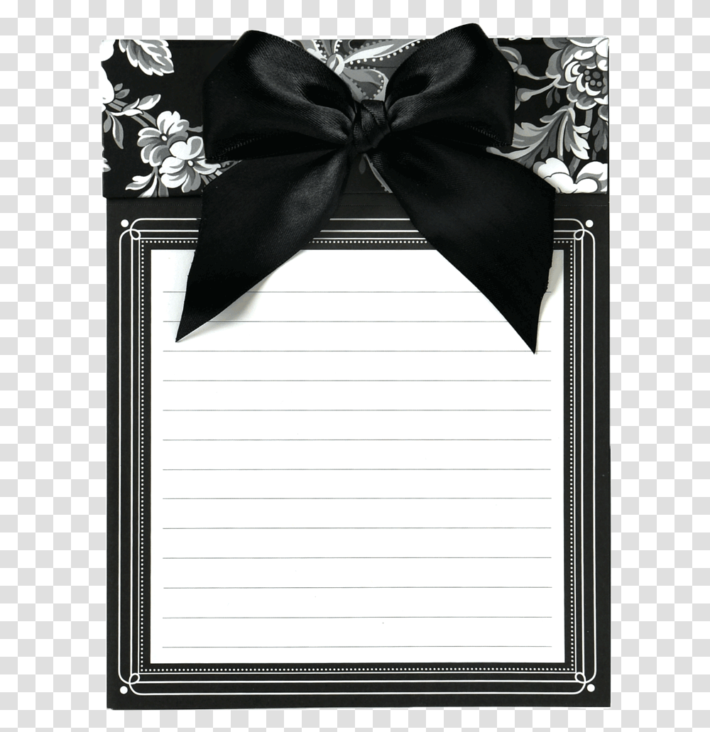 Picture Frame, Page, Rug, Flower Transparent Png