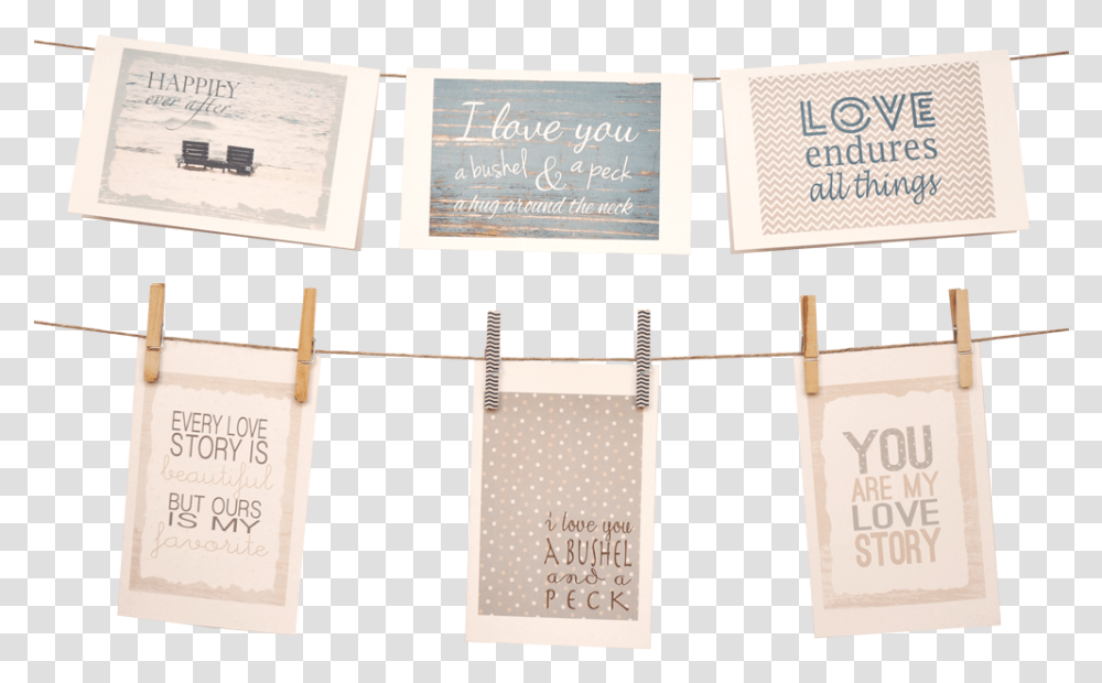 Picture Frame, Paper, Label, Scroll Transparent Png